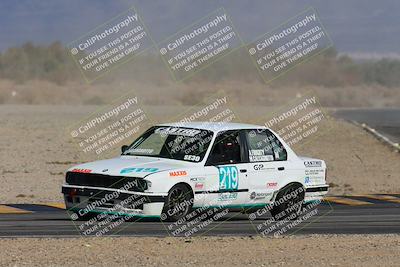 media/Feb-16-2025-Nasa (Sun) [[30caadc4c6]]/1-Race Group A/Race Set 3/